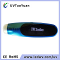 Portable Ultraviolet LED Sterilization USB Port Handheld UVC Sterilizer